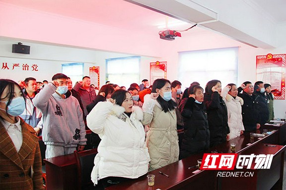 165513525c9949ff9a91af769b6a8ac4.marked.jpg