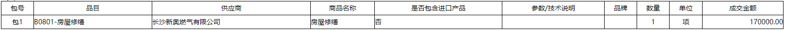 微信截图_20210108094927.png