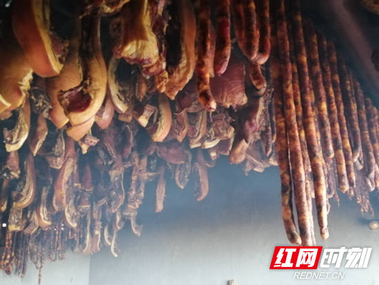 微信图片_20210108084056.jpg