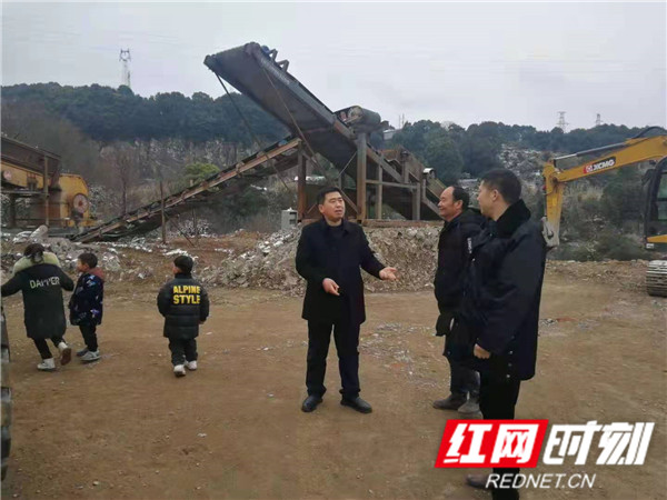 微信图片_20210107181833_副本.jpg 微信图片_20210107181833_副本.jpg