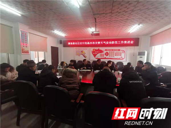 微信图片_20210107174839_副本.jpg 微信图片_20210107174839_副本.jpg