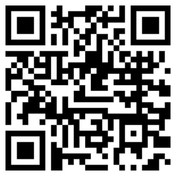 民宿 体验二维码.png