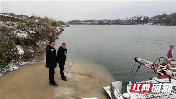 微信图片_20210107173633_副本.jpg 微信图片_20210107173633_副本.jpg