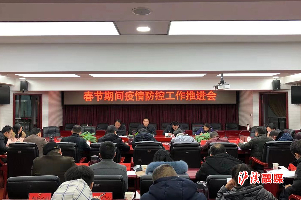 微信图片_20210109223502.jpg