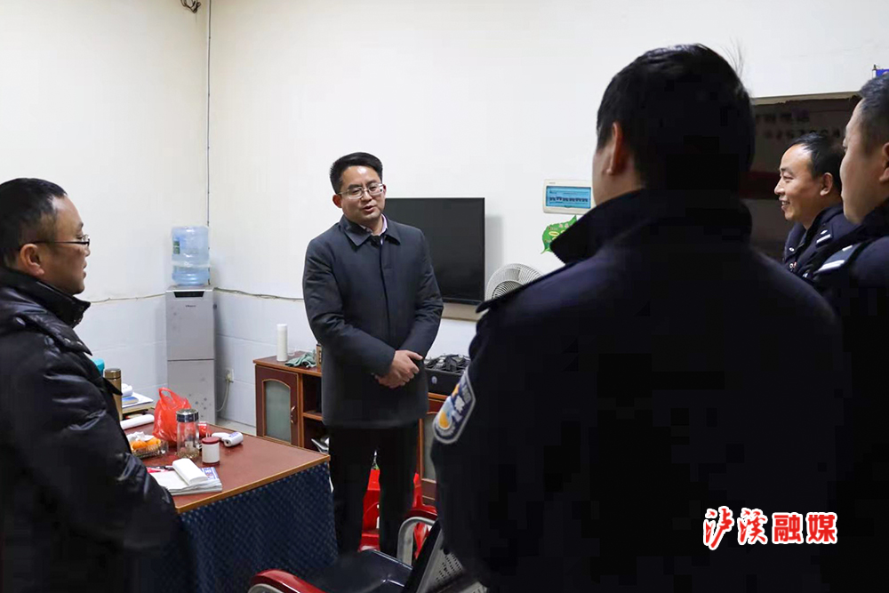 微信图片_20210110103716.jpg