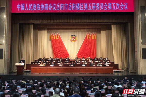 图片6.jpg 图片6.jpg