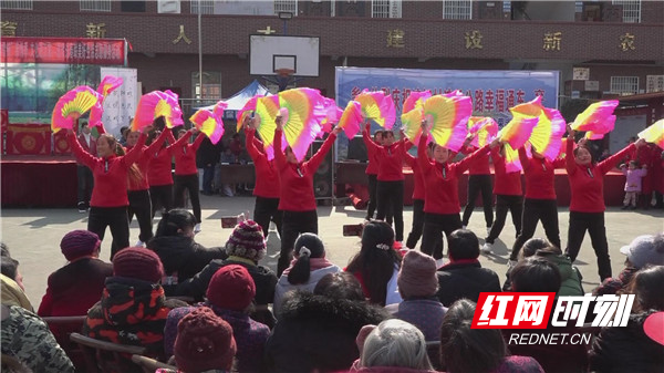 微信图片_20210111150746.jpg 微信图片_20210111150746.jpg