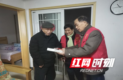 图片5.png 图片5.png