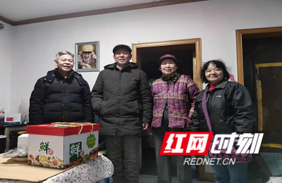 图片4.png 图片4.png