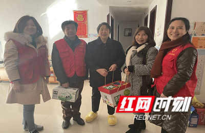 图片3.png 图片3.png