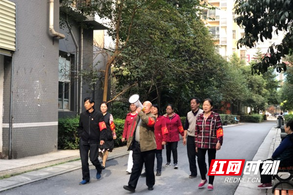 图片5_副本.jpg