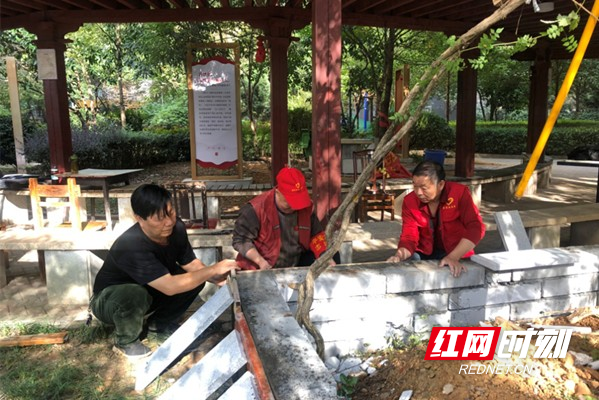 图片7_副本.jpg