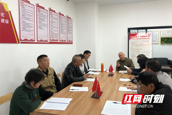 图片6_副本.jpg