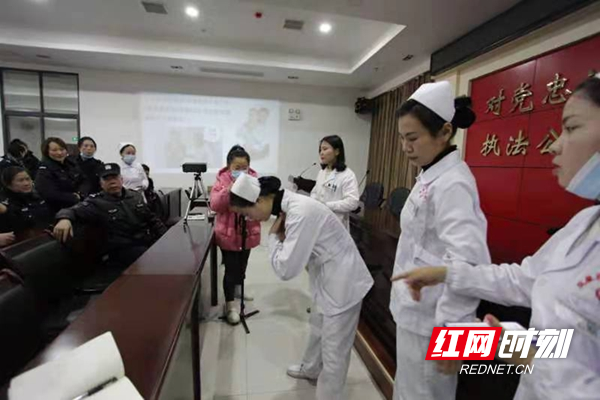 图片3.jpg