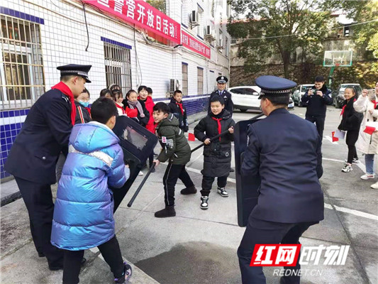 微信图片_20210111105810.jpg