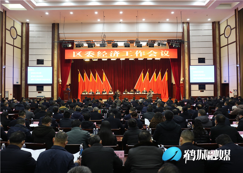微信图片_20210111101920.jpg