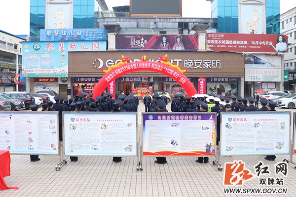 微信图片_20210111150013_副本.jpg 微信图片_20210111150013_副本.jpg