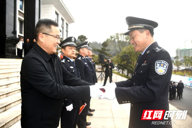 微信图片_20210111081508_副本.jpg