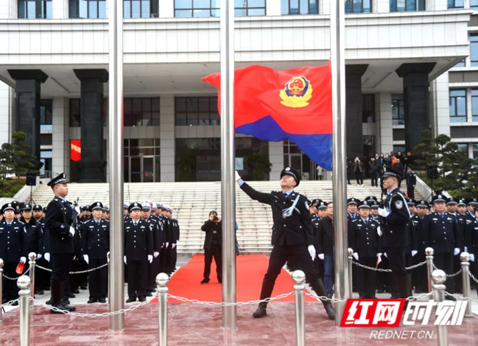 微信图片_20210111081446_副本.jpg