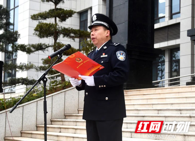微信图片_20210111081514_副本.jpg