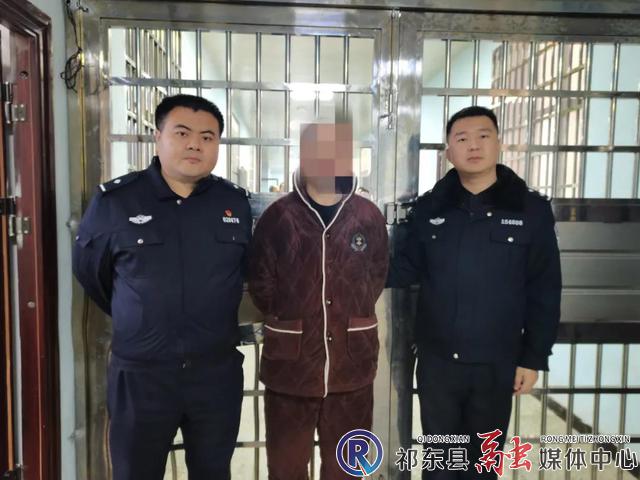 w_微信图片_20210111175953.jpg.jpg