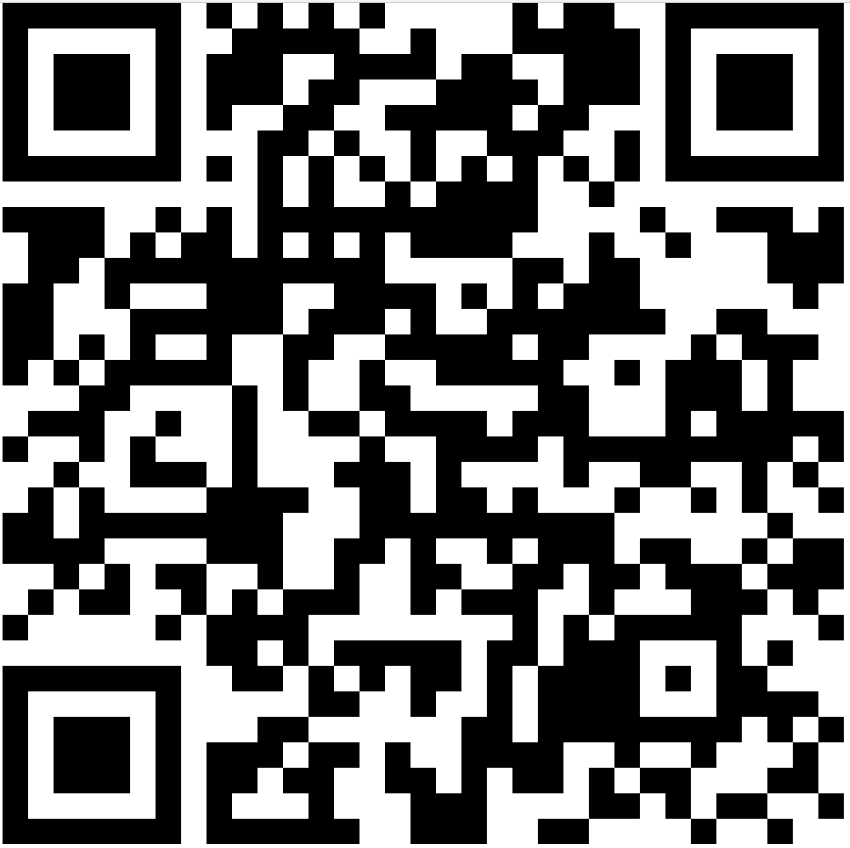 微信图片_20210112144937.png