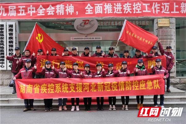 QQ图片20210111095734.jpg