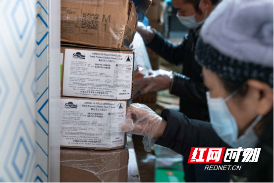 江永县市场监督管理局为食品安全保驾护航245.png