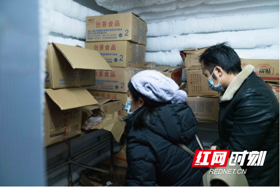 江永县市场监督管理局为食品安全保驾护航328.png