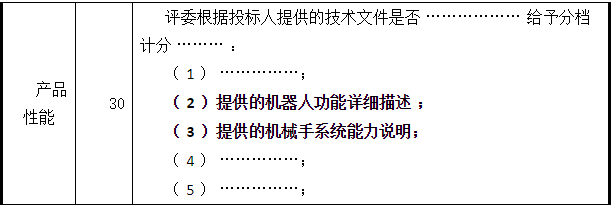 微信截图_20210112094217.png