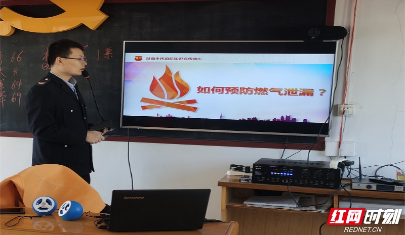 1610434228(1).png