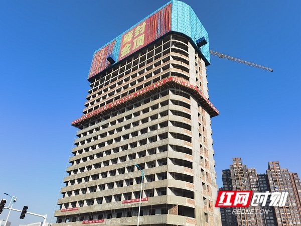 gaitubao_微信图片_20210112160755.jpg