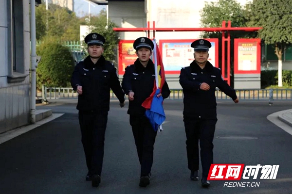 微信图片_20210112094217.jpg
