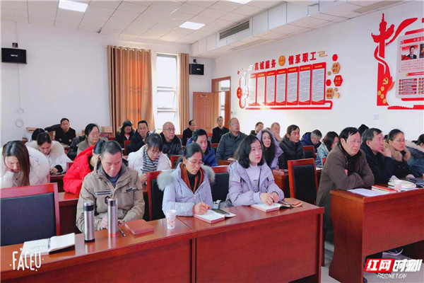 19_副本.jpg 19_副本.jpg