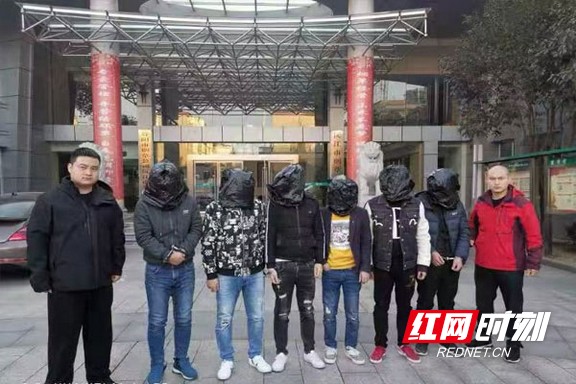 1.marked.jpg