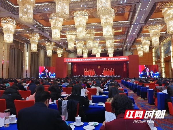 gaitubao_QQ图片20210112162351.jpg