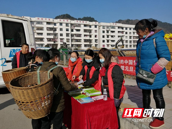 图片14.jpg 图片14.jpg