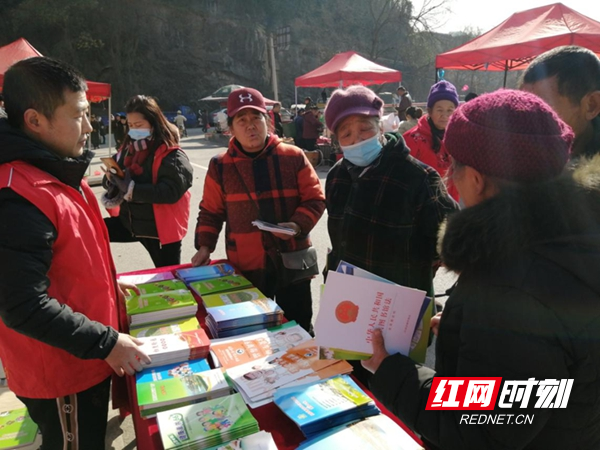 图片15.jpg 图片15.jpg