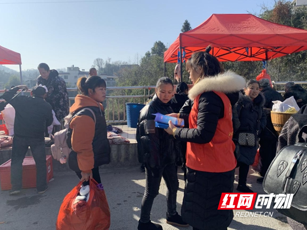 图片16.jpg 图片16.jpg