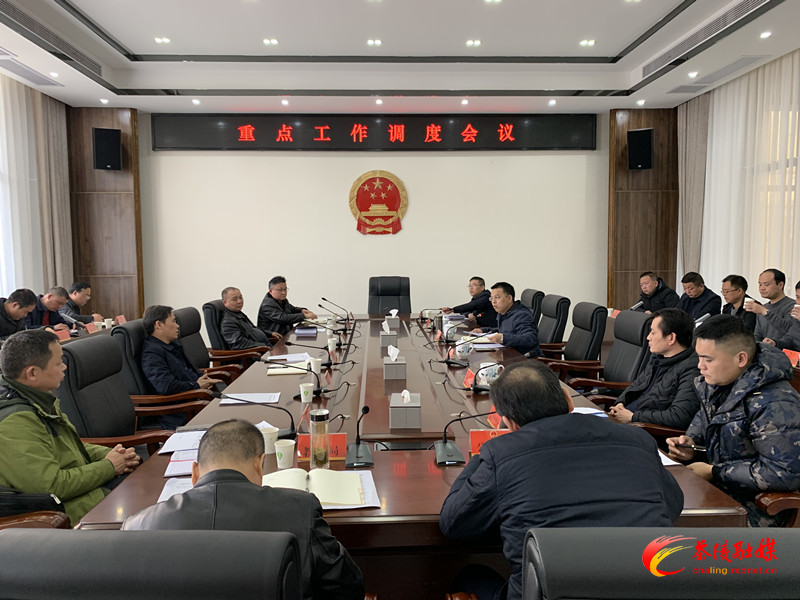微信图片_20210113102939_副本.jpg