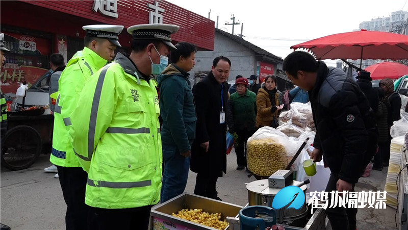 马路市场乱象联合执法行动.mp4_20210113_162318.838.jpg