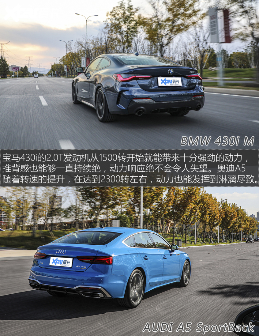 宝马(进口)2019款宝马4系双门