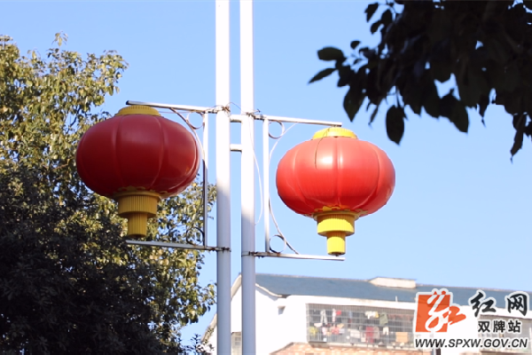 08d38531db8609b2bbcb3a4430ed063_副本.png 08d38531db8609b2bbcb3a4430ed063_副本.png