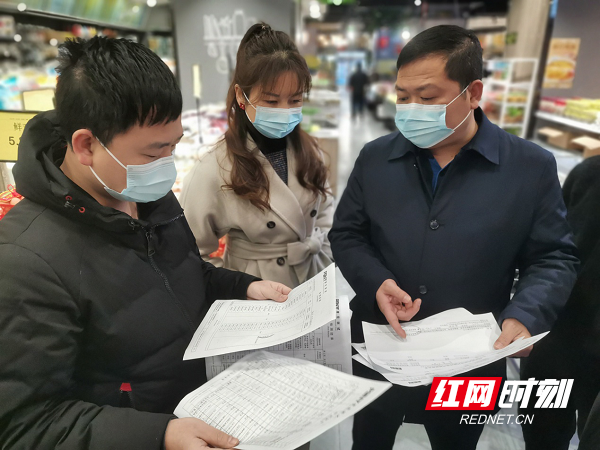 图片1.png 图片1.png