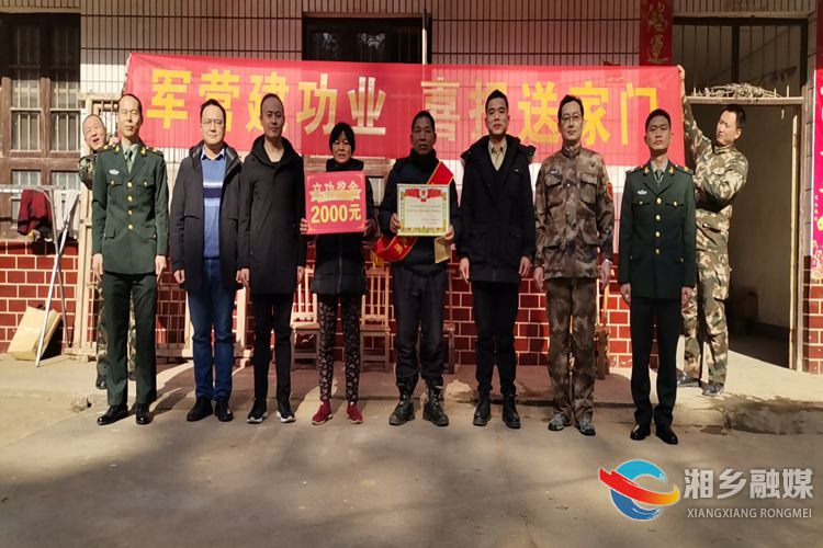 d885b052a7bc2341fa6f358ca6c6313_副本.jpg