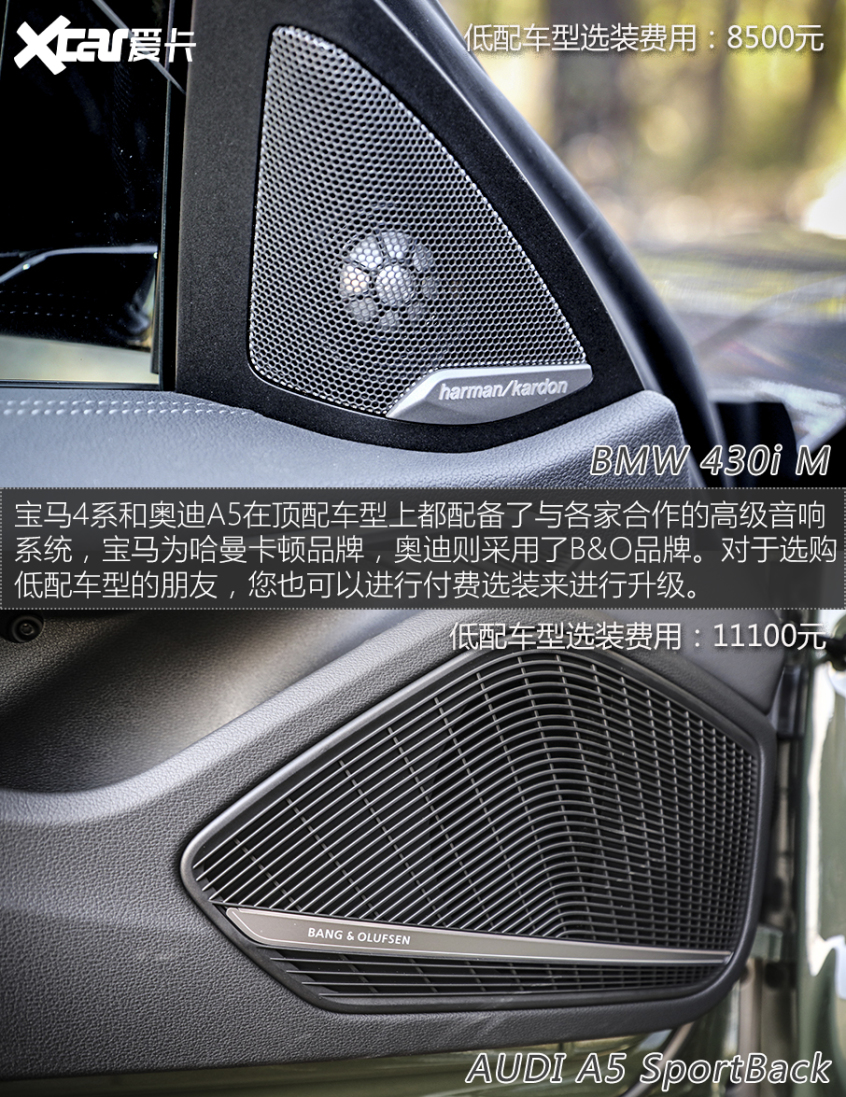 宝马(进口)2019款宝马4系双门