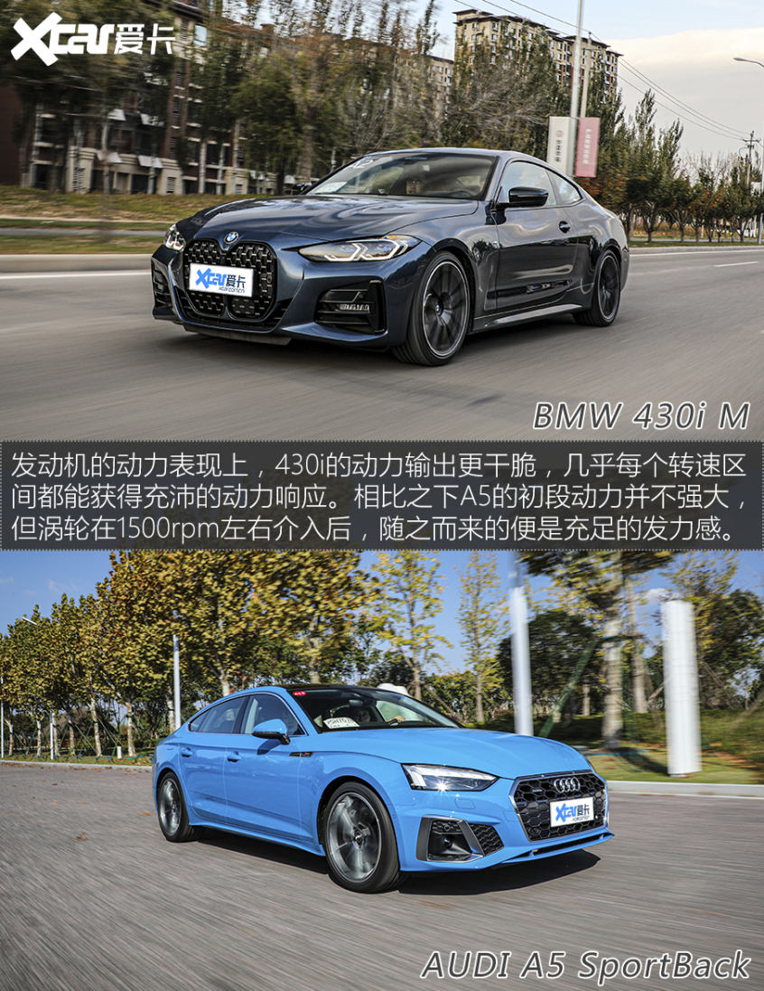 宝马(进口)2019款宝马4系双门