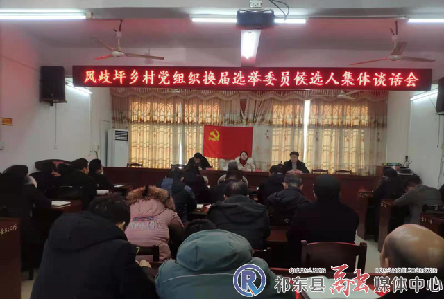 w_图片1.jpg.png