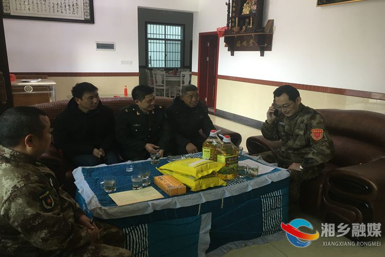 微信图片_20210113102207_副本.jpg