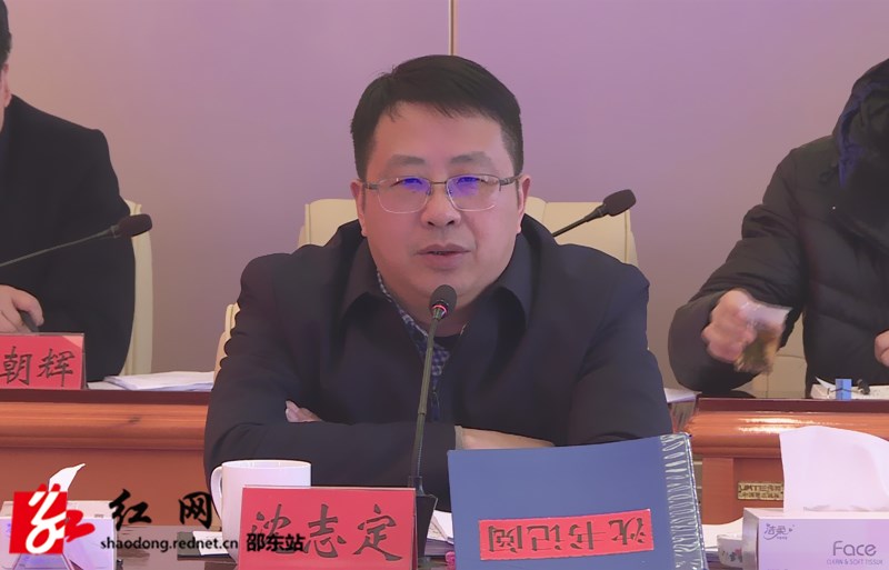 暴风截图2021113543993875(1)_副本.jpg
